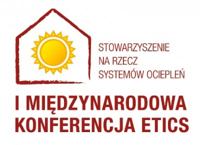 Docieplenia - I Międzynarodowa Konferencja ETICS: Jeden system, wiele spojrzeń 