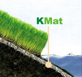 Materiały - KMat – erozja pod kontrolą