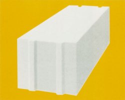 Materiały - Dylematy – beton  komórkowy czy porotyzowane pustaki ceramiczne