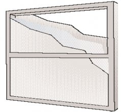Docieplenia - Zasady działania i materiały stosowane w strukturach izolacji transparentnych