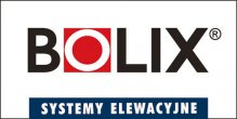 Docieplenia - Systemy ociepleń marki BOLIX