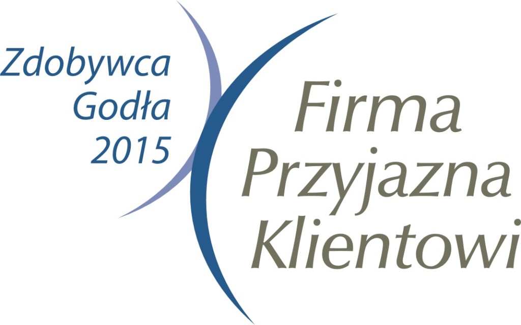 firma_przyjazna_klientowi_ppg_deco_polska