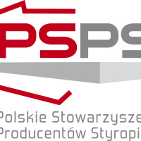 Polskie Stowarzyszenie Producentów Styropianu (PSPS)