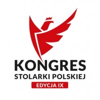 Kongres Stolarki Polskiej – 17-18 maja. Czy po raz kolejny wpłynie na przyszłość branży?