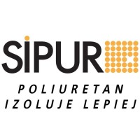Polski Związek Producentów i Przetwórców Izolacji Poliuretanowych PUR i PIR “SIPUR”