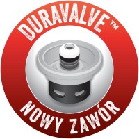 Pianki montażowe Soudal z nowym zaworem Duravalve – maksymalizacja wydajności