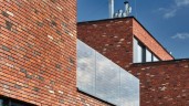 Nowe cegły elewacyjne Wienerberger – ponadczasowa estetyka w nowoczesnym wydaniu
