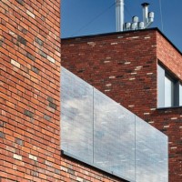 Nowe cegły elewacyjne Wienerberger – ponadczasowa estetyka w nowoczesnym wydaniu
