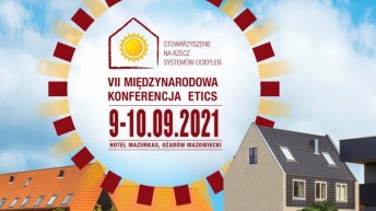 VII Międzynarodowa Konferencja ETICS – 9-10 września